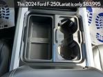 2024 Ford F-250 Crew Cab 4x4, Pickup for sale #E23846 - photo 80