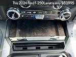 2024 Ford F-250 Crew Cab 4x4, Pickup for sale #E23846 - photo 83