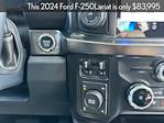 2024 Ford F-250 Crew Cab 4x4, Pickup for sale #E23846 - photo 86