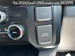 2024 Ford F-250 Crew Cab 4x4, Pickup for sale #E23846 - photo 87