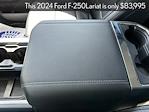 2024 Ford F-250 Crew Cab 4x4, Pickup for sale #E23846 - photo 89