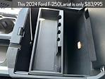 2024 Ford F-250 Crew Cab 4x4, Pickup for sale #E23846 - photo 90