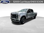 2024 Ford F-250 Crew Cab 4x4, Pickup for sale #E27095 - photo 1