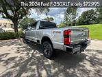 2024 Ford F-250 Crew Cab 4x4, Pickup for sale #E27095 - photo 11