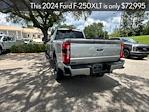 2024 Ford F-250 Crew Cab 4x4, Pickup for sale #E27095 - photo 12