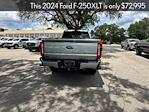 2024 Ford F-250 Crew Cab 4x4, Pickup for sale #E27095 - photo 14