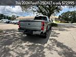 2024 Ford F-250 Crew Cab 4x4, Pickup for sale #E27095 - photo 15