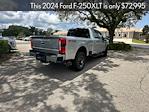 2024 Ford F-250 Crew Cab 4x4, Pickup for sale #E27095 - photo 16