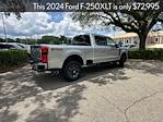 2024 Ford F-250 Crew Cab 4x4, Pickup for sale #E27095 - photo 18