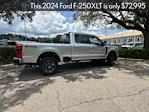 2024 Ford F-250 Crew Cab 4x4, Pickup for sale #E27095 - photo 19