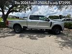 2024 Ford F-250 Crew Cab 4x4, Pickup for sale #E27095 - photo 21