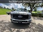 2024 Ford F-250 Crew Cab 4x4, Pickup for sale #E27095 - photo 29