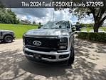 2024 Ford F-250 Crew Cab 4x4, Pickup for sale #E27095 - photo 30