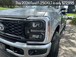 2024 Ford F-250 Crew Cab 4x4, Pickup for sale #E27095 - photo 31