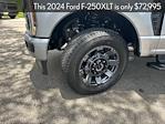 2024 Ford F-250 Crew Cab 4x4, Pickup for sale #E27095 - photo 34