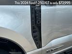 2024 Ford F-250 Crew Cab 4x4, Pickup for sale #E27095 - photo 35