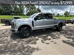 2024 Ford F-250 Crew Cab 4x4, Pickup for sale #E27095 - photo 6