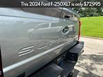 2024 Ford F-250 Crew Cab 4x4, Pickup for sale #E27095 - photo 42