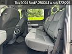 2024 Ford F-250 Crew Cab 4x4, Pickup for sale #E27095 - photo 46