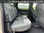 2024 Ford F-250 Crew Cab 4x4, Pickup for sale #E27095 - photo 49