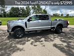 2024 Ford F-250 Crew Cab 4x4, Pickup for sale #E27095 - photo 7