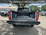 2024 Ford F-250 Crew Cab 4x4, Pickup for sale #E27095 - photo 55