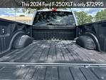 2024 Ford F-250 Crew Cab 4x4, Pickup for sale #E27095 - photo 56