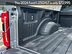 2024 Ford F-250 Crew Cab 4x4, Pickup for sale #E27095 - photo 57