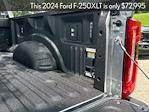 2024 Ford F-250 Crew Cab 4x4, Pickup for sale #E27095 - photo 58