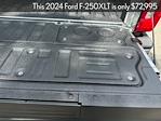 2024 Ford F-250 Crew Cab 4x4, Pickup for sale #E27095 - photo 59