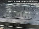 2024 Ford F-250 Crew Cab 4x4, Pickup for sale #E27095 - photo 60