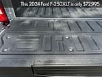 2024 Ford F-250 Crew Cab 4x4, Pickup for sale #E27095 - photo 61