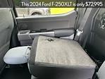 2024 Ford F-250 Crew Cab 4x4, Pickup for sale #E27095 - photo 65