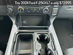 2024 Ford F-250 Crew Cab 4x4, Pickup for sale #E27095 - photo 81