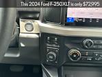 2024 Ford F-250 Crew Cab 4x4, Pickup for sale #E27095 - photo 88