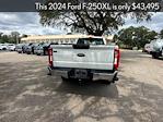 2024 Ford F-250 Regular Cab 4x2, Pickup for sale #E28991 - photo 10