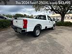 2024 Ford F-250 Regular Cab 4x2, Pickup for sale #E28991 - photo 12