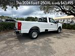 2024 Ford F-250 Regular Cab 4x2, Pickup for sale #E28991 - photo 13