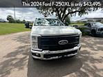 2024 Ford F-250 Regular Cab 4x2, Pickup for sale #E28991 - photo 19