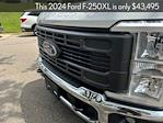 2024 Ford F-250 Regular Cab 4x2, Pickup for sale #E28991 - photo 22