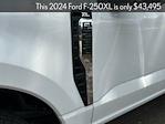 2024 Ford F-250 Regular Cab 4x2, Pickup for sale #E28991 - photo 26