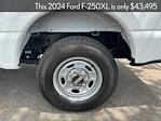 2024 Ford F-250 Regular Cab 4x2, Pickup for sale #E28991 - photo 27