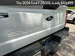 2024 Ford F-250 Regular Cab 4x2, Pickup for sale #E28991 - photo 28