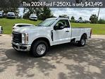 2024 Ford F-250 Regular Cab 4x2, Pickup for sale #E28991 - photo 5