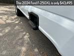 2024 Ford F-250 Regular Cab 4x2, Pickup for sale #E28991 - photo 30