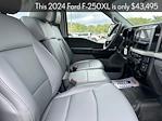 2024 Ford F-250 Regular Cab 4x2, Pickup for sale #E28991 - photo 40