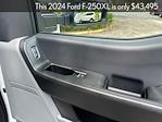 2024 Ford F-250 Regular Cab 4x2, Pickup for sale #E28991 - photo 41