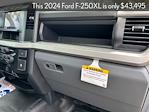 2024 Ford F-250 Regular Cab 4x2, Pickup for sale #E28991 - photo 42