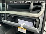 2024 Ford F-250 Regular Cab 4x2, Pickup for sale #E28991 - photo 43