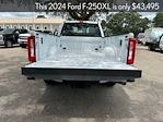 2024 Ford F-250 Regular Cab 4x2, Pickup for sale #E28991 - photo 44